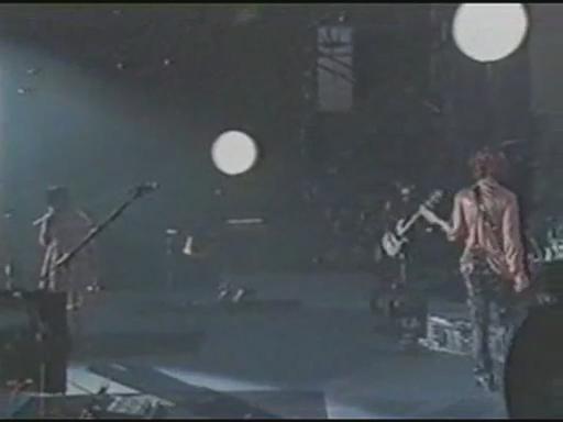 ラルクミュージアムさん がハッシュタグ ラルク をつけたツイート一覧 2 Whotwi グラフィカルtwitter分析