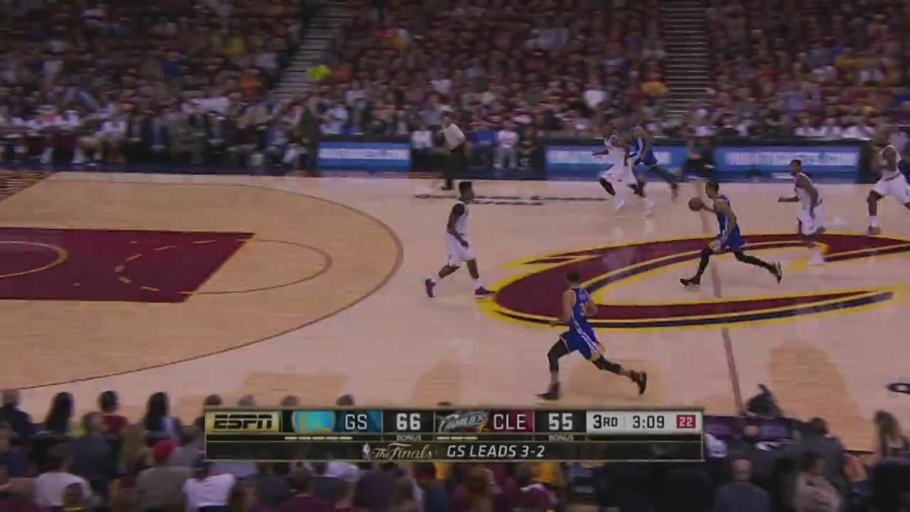 Happy Birthday  Ezeli  