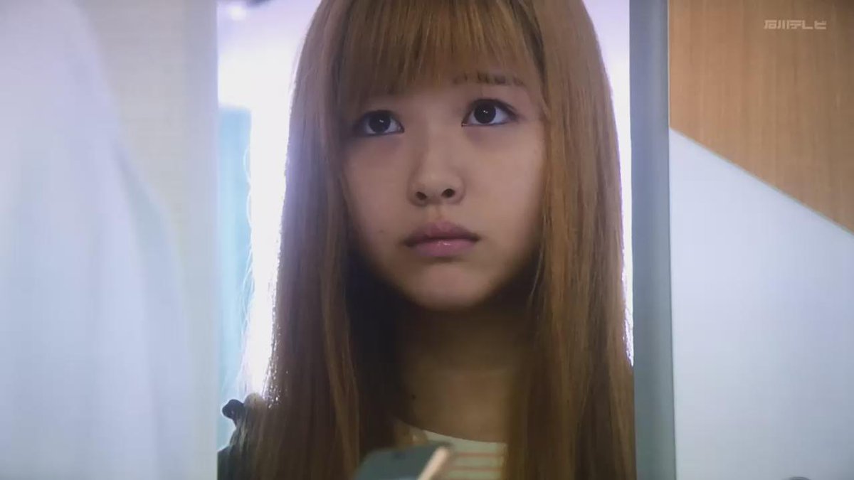 浜辺美波 画像 情報 非公式 無痛 診える眼 第3話より 南サトミ役の キョロキョロ美波ちゃん 精神が不安定という役柄に合わせた表情 Goodです 浜辺美波 無痛 T Co Gwvdprk6hy 浜辺美波 画像 情報 非公式 無痛 診える眼 第3話より 南サトミ役の キョロキョロ美波ちゃん 精神が不安定という役柄に合わせた表情 Goodです 浜辺美波 無痛 T Co Gwvdprk6hy