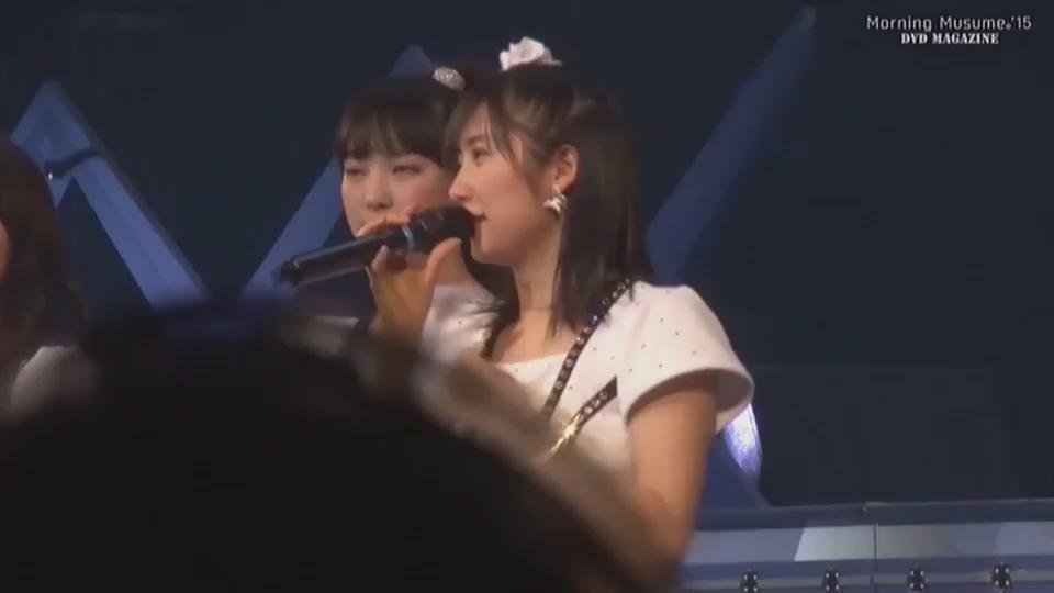 佐藤優樹17年3月後半 コンサート復帰 Togetter 佐藤優樹17年3月後半 コンサート復帰 Togetter