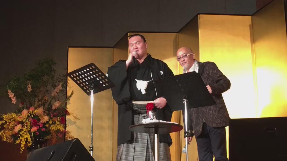 千春　関西援交 関西援交千春 | Twitter Video Tools