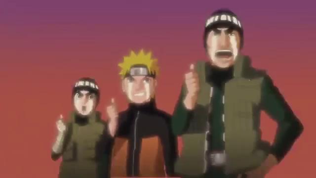 Narutoソング 30秒動画 Naruto ナルト 疾風伝 Ed8 デブパレード バッチコイ T Co 9swawwpawt Narutoソング 30秒動画 Naruto ナルト 疾風伝 Ed8 デブパレード バッチコイ T Co 9swawwpawt
