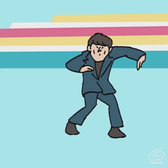 山口一郎のtwitterイラスト検索結果 古い順 山口一郎のtwitterイラスト検索結果 古い順