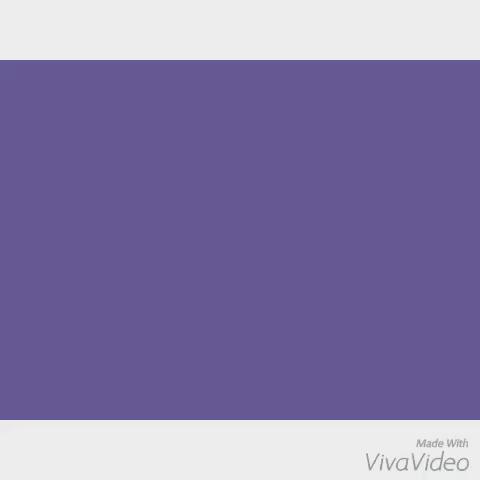 This video is especially for kendall schmidt happy birthday 
