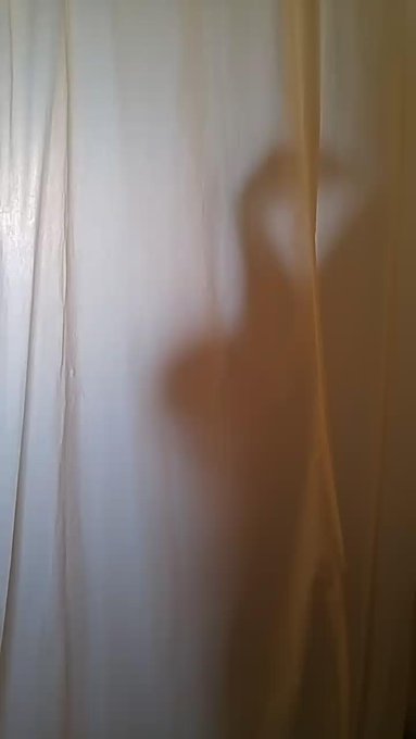 Moving Sale Update:  @bobsbestboobs @AmateurBigtits @BoobsRealm @aldanas_army @boobster @AwesomeGirls4u<a class="tags" target="_blank" title="On Twitter" href="/?out=eyJ0eXAiOiJKV1QiLCJhbGciOiJIUzUxMiJ9.eyJpYXQiOjE3MjExNzAyNDgsImlzcyI6InR3cG9ybnN0YXJzLmNvbSIsIm5iZiI6MTcyMTE3MDI0OCwiZXhwIjoxNzUyNzA2MjQ4LCJyZWRpcmVjdF91cmwiOiJodHRwczovL3R3aXR0ZXIuY29tL2JvYnNiZXN0Ym9vYnMifQ.d7FX_oGgyx06PPM5s_ngJnHUXeSXq_GRW9L9RaIT1jvffaEXvXSCPCDlbB_2kQ7aG702WbxUYaxu7iC4gvJfTQ">@bobsbestboobs</a><a class="tags" href="/tag/amateurbigtits">@amateurbigtits</a><a href="/tag/nekkid"class="tags"><span>#nekkid</span></a>