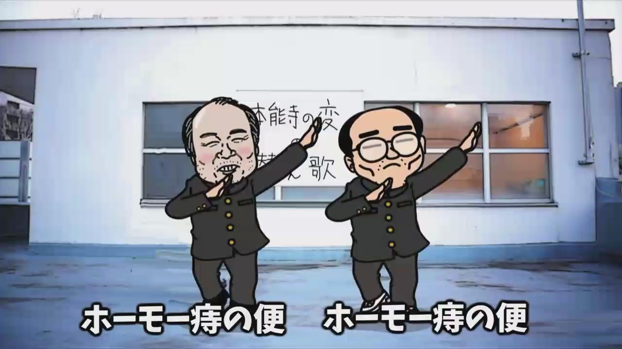 たきぐちりょう 6eb125b49e Twitter