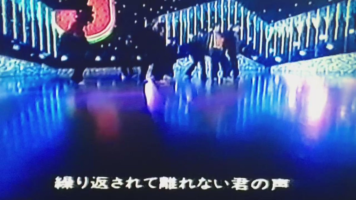 ボボボボボッスン Mステ行方不明 愛してる愛してない 渋谷すばる ボボボボボッスン Mステ行方不明 愛してる愛してない 渋谷すばる