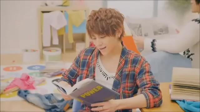 𝐌𝐲𝐤 愛すればもっとハッピーライフのpv大好き Heysayjump 山田涼介 愛すればもっとハッピーライフ Rtしたジャニヲタさん全員フォローする T Co I8nrofouvs 𝐌𝐲𝐤 愛すればもっとハッピーライフのpv大好き Heysayjump 山田涼介 愛すればもっとハッピーライフ Rtしたジャニヲタさん全員フォローする T Co I8nrofouvs