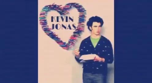  HAPPY BIRTHDAY KEVIN JONAS! WE LOVE YOU SO MUCH!    