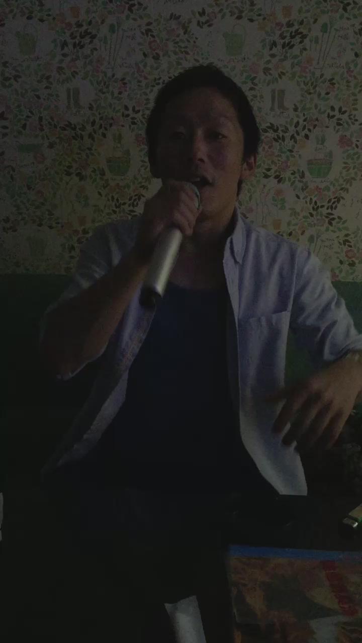れぷちんඞ Emmatina0726 Tossin1 とっしんさん声はイケボで顔はさわやかイケメン 完璧や Twitter