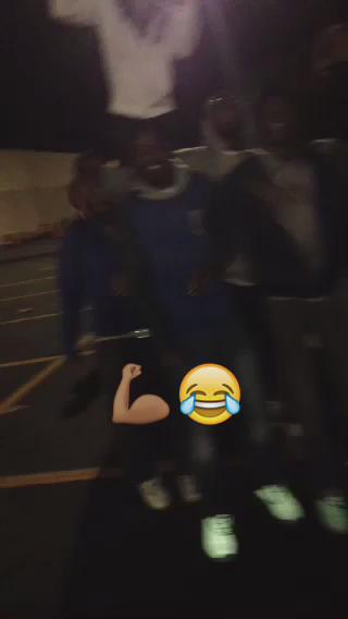 Cause we deep everywhere we go 💪🏾😈 https://t.co/44anRH3tdV<a href="/tag/throwbackthursday"class="tags"><span>#throwbackthursday</span></a>