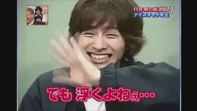 サオリとミホ Twitter Search Twitter