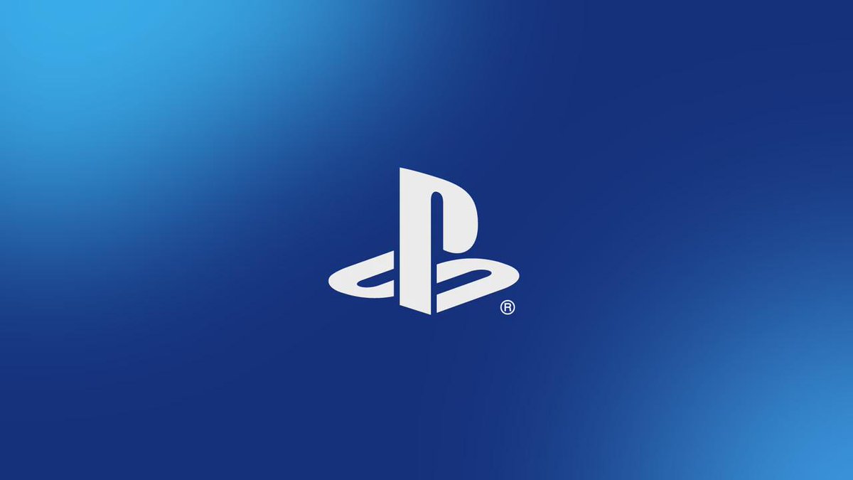 How to game share with family and friends   playstation 4 