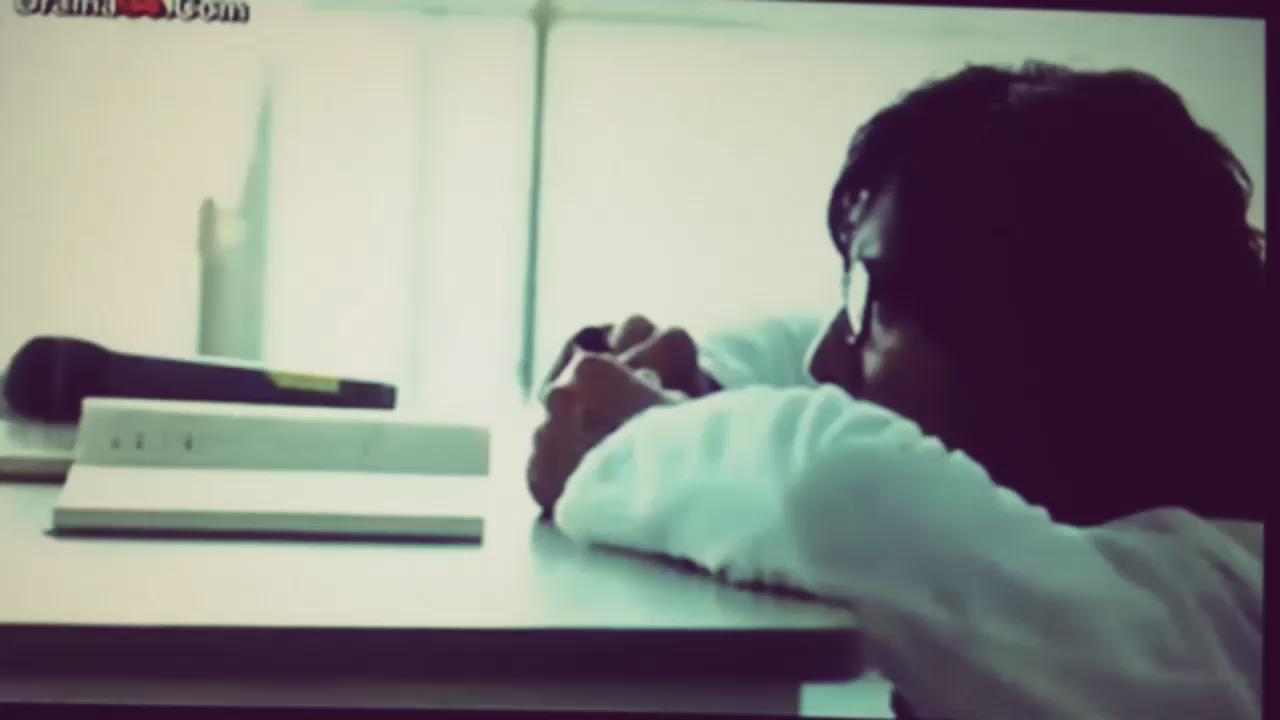 Happy 43rd Birthday to Takuya Kimura, u r the best       