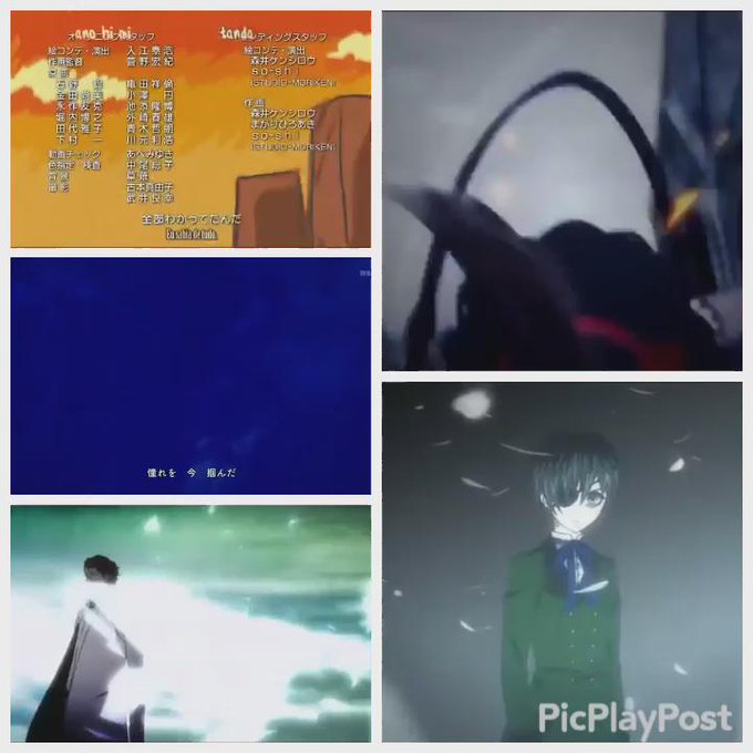 シド動画さん の人気ツイート 1 Whotwi グラフィカルtwitter分析