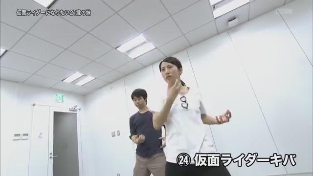 むらかみともや 探偵ナイトスクープで仮面ライダーになりたいっていうやつやってたらしく見たらなかなかおもろかった笑 T Co A335oihx0b むらかみともや 探偵ナイトスクープで仮面ライダーになりたいっていうやつやってたらしく見たらなかなかおもろかった笑 T Co A335oihx0b