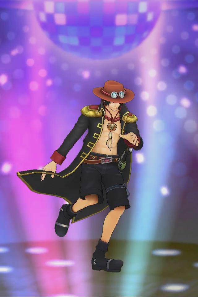 Anniversary 開催 エース サボ ナミ ロビン ゾロが登場です 人気キャラをゲットしよう ビブルカード まで One Piece Dance Battle St Anniversary 開催 エース サボ ナミ ロビン ゾロが登場です 人気キャラをゲットしよう ダンバト ダンスバトル 公式