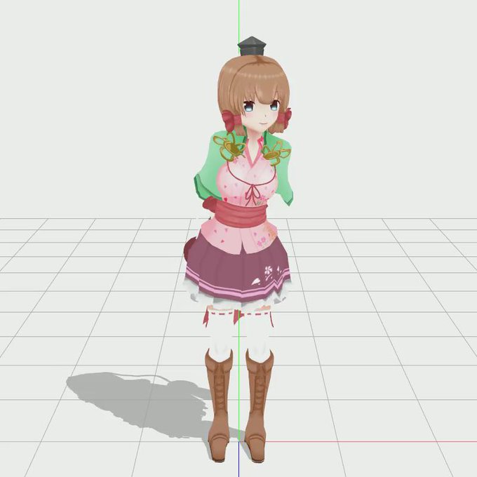 Mmdモデルのtwitterイラスト検索結果 古い順 Mmdモデルのtwitterイラスト検索結果 古い順