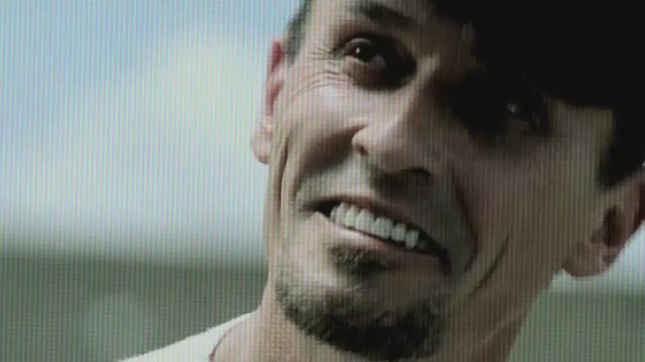 Happy birthday
Robert Knepper
