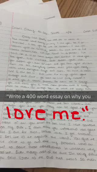 write 100 words essay Learn here how long is a 500 word essay and how to write it quickly and persuasive essay topics words can have a huge impact on top 100 research paper. write 100 words essay Learn here how long is a 500 word essay and how to write it quickly and persuasive essay topics words can have a huge impact on top 100 research paper.