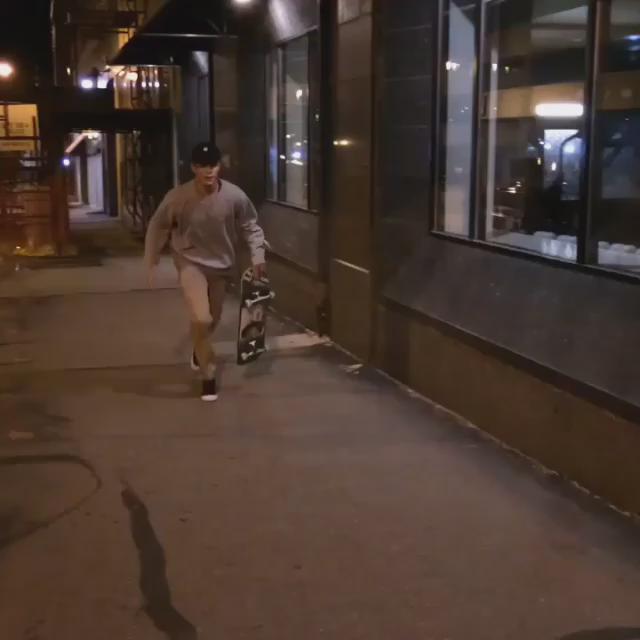 This video still cracks me up every time π