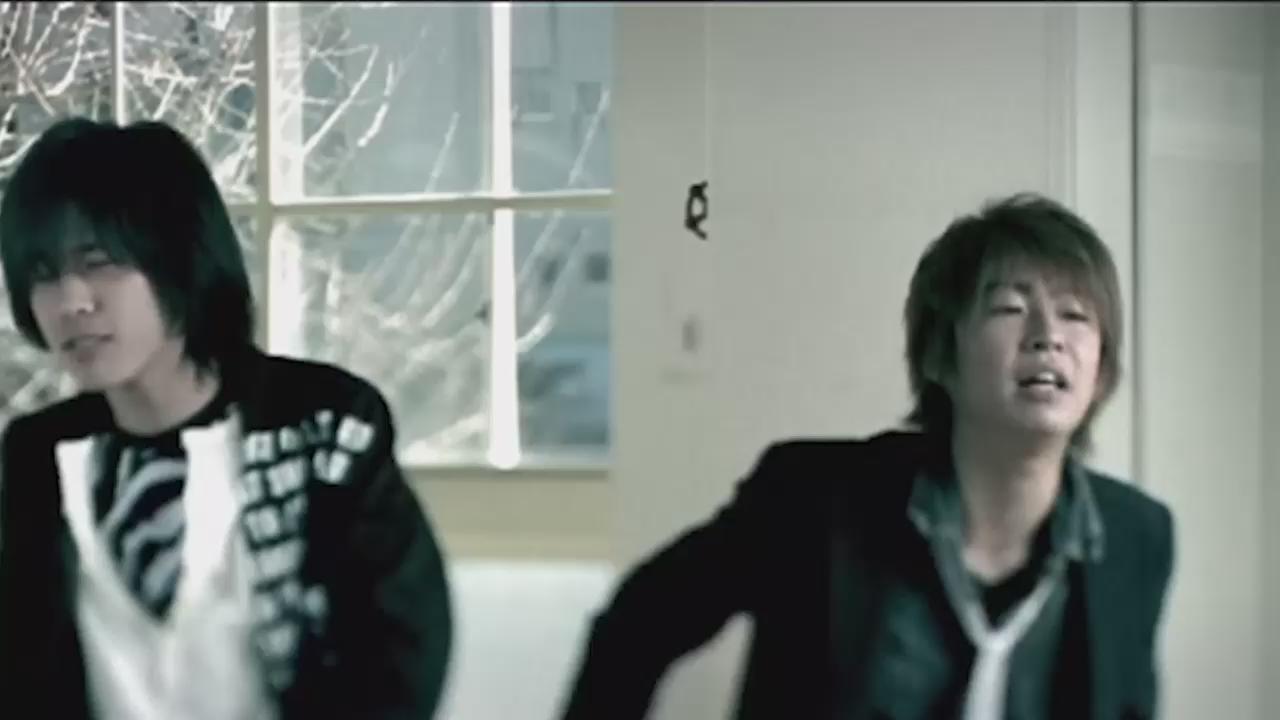 嵐 Arashians サクラ咲ケ 未来なんてさ すぐに変わる 変えてみせる T Co Gth8nk3vkc Twitter