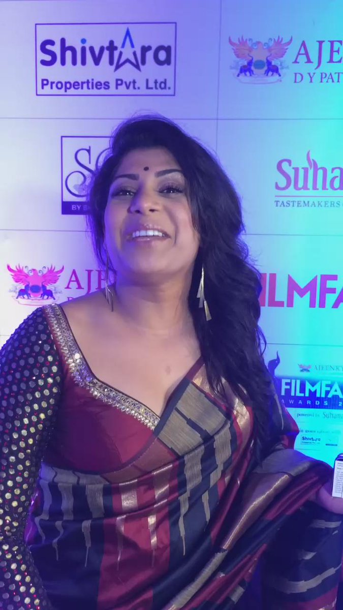Aditi Sarangdhar Aditi Sarangdhar