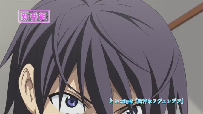 画像まとめ マンガ家さんとアシスタントさんと 新着 アニメレーダー