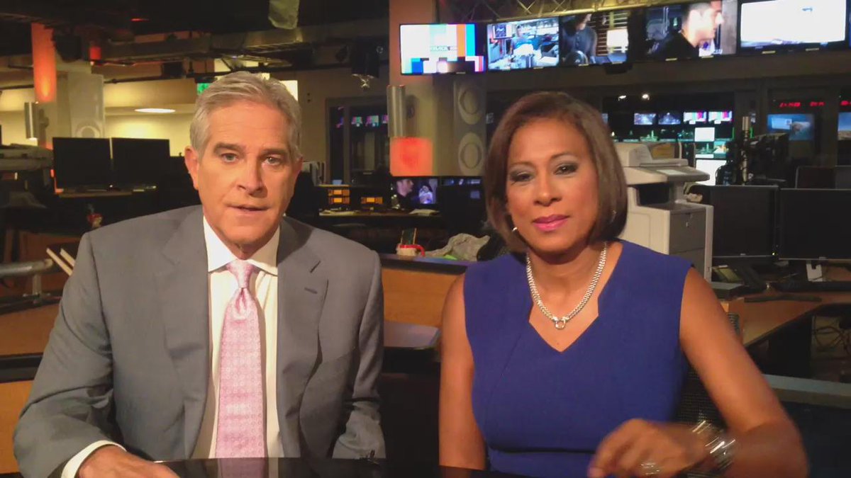 Tonight on cbs2 news at 11pm join pat harvey, paul magers and jackie