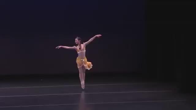 Aki Moitiex2 15年11月 Twilog Aki Moitiex2 15年11月 Twilog