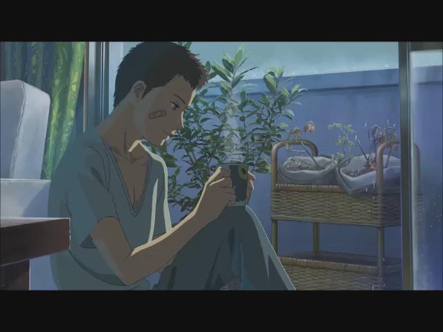 画像まとめ 言の葉の庭 新着 19ページ目 アニメレーダー 画像まとめ 言の葉の庭 新着 19ページ目 アニメレーダー