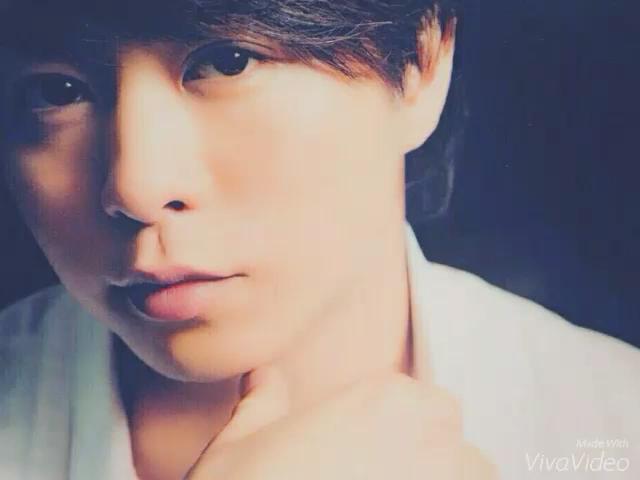 嵐ノベル 受験につきログアウト さん の人気ツイート 1 Whotwi グラフィカルtwitter分析 嵐ノベル 受験につきログアウト さん の人気ツイート 1 Whotwi グラフィカルtwitter分析