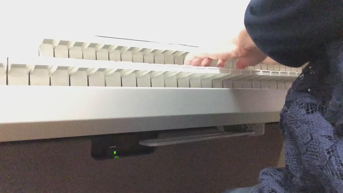 ドラマ コウノドリ で話題のテーマ曲を弾いてみた Baby弾いてみた 演奏動画まとめ コウノドリ 2ページ目 Togetter ドラマ コウノドリ で話題のテーマ曲を弾いてみた Baby弾いてみた 演奏動画まとめ コウノドリ 2ページ目 Togetter