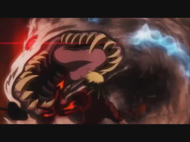 Pv Cmつき アニメ紹介所さん の最近のツイート 9 Whotwi グラフィカルtwitter分析 Pv Cmつき アニメ紹介所さん の最近のツイート 9 Whotwi グラフィカルtwitter分析