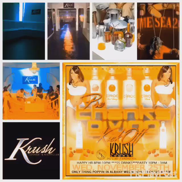 Krush Night Club 229 (@Krush229) / Twitter