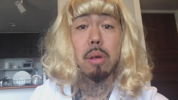 ナナーキーさん がハッシュタグ ヤクブーツはやめろ をつけたツイート一覧 1 Whotwi グラフィカルtwitter分析 ナナーキーさん がハッシュタグ ヤクブーツはやめろ をつけたツイート一覧 1 Whotwi グラフィカルtwitter分析