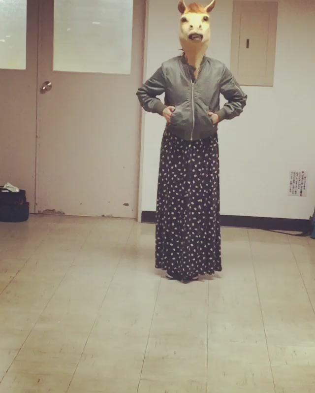 筧 美和子 走れ サユリちゃん ついに今夜24時配信 最終日 私もサユリちゃんになってスキップしてみました 日テレ無料 Umabiからご覧ください T Co Wn4nlajmqw うまび T Co F2pivigozm 筧 美和子 走れ サユリちゃん ついに今夜24時配信 最終日 私もサユリちゃんになってスキップしてみました 日テレ無料 Umabiからご覧ください T Co Wn4nlajmqw うまび T Co F2pivigozm