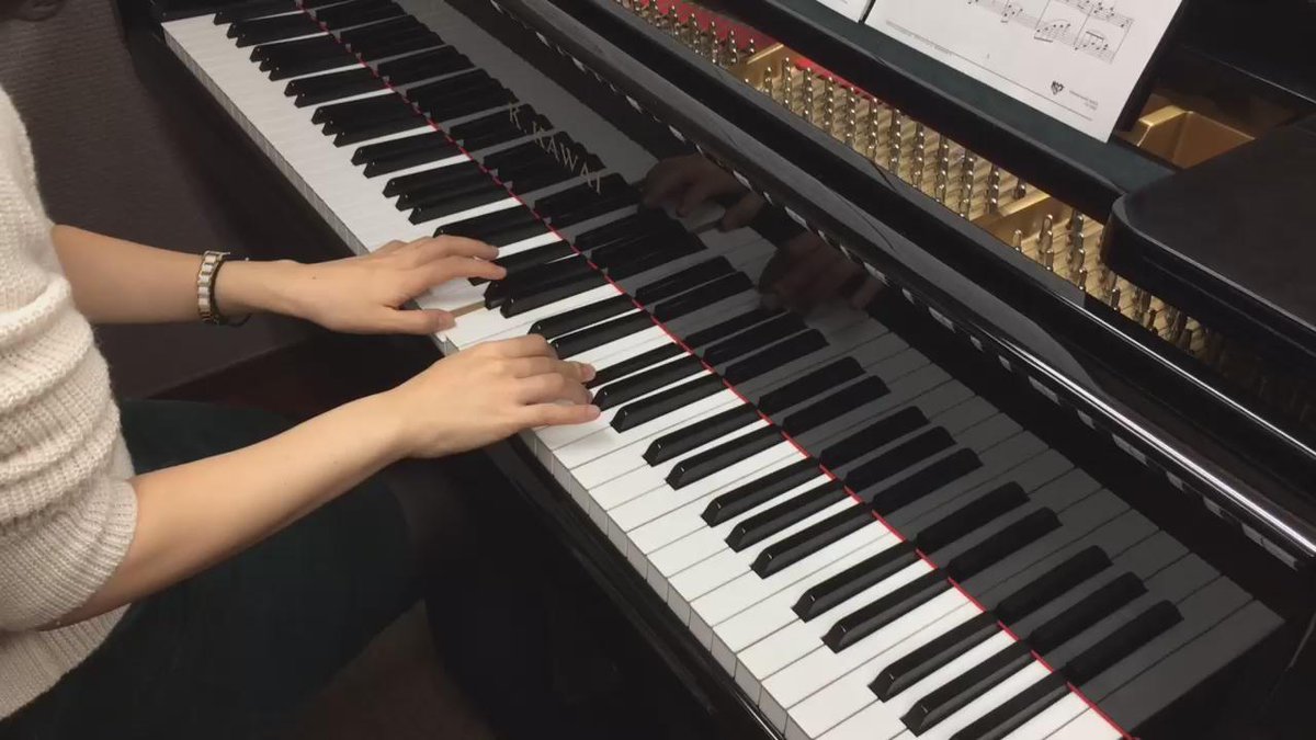 ドラマ コウノドリ で話題のテーマ曲を弾いてみた Baby弾いてみた 演奏動画まとめ コウノドリ 2ページ目 Togetter ドラマ コウノドリ で話題のテーマ曲を弾いてみた Baby弾いてみた 演奏動画まとめ コウノドリ 2ページ目 Togetter