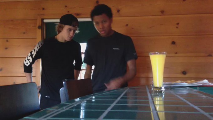 RT this &amp; Happy Thanksgiving😘 https://t.co/VCaZO9p1wY