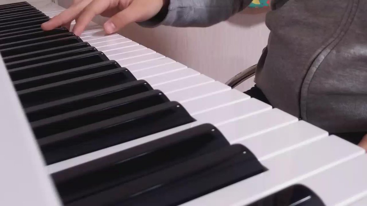ドラマ コウノドリ で話題のテーマ曲を弾いてみた Baby弾いてみた 演奏動画まとめ コウノドリ 2ページ目 Togetter ドラマ コウノドリ で話題のテーマ曲を弾いてみた Baby弾いてみた 演奏動画まとめ コウノドリ 2ページ目 Togetter