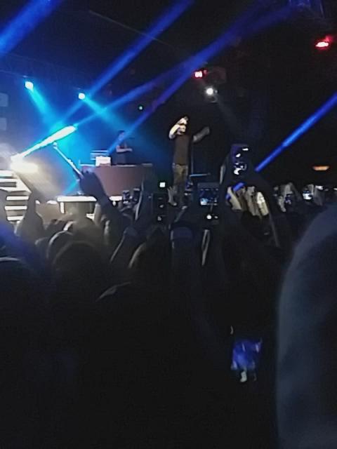 Happy birthday Jake Miller!! I miss you     
