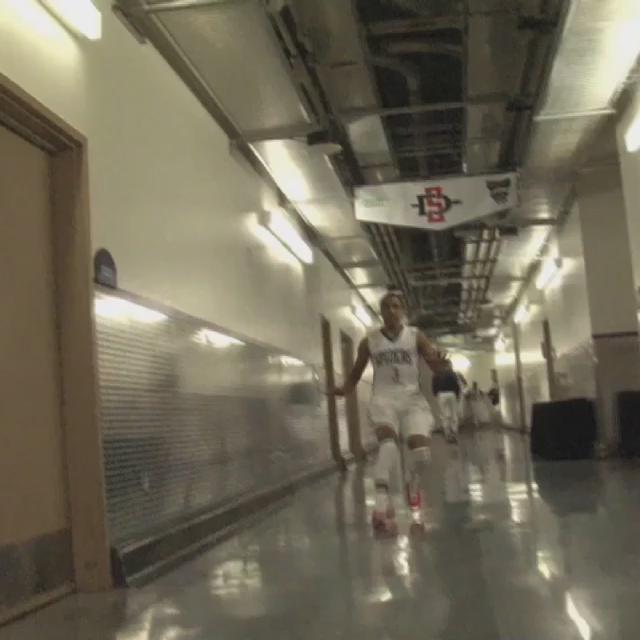 Shawn Jones The Ref (shawnva2tx) Twitter