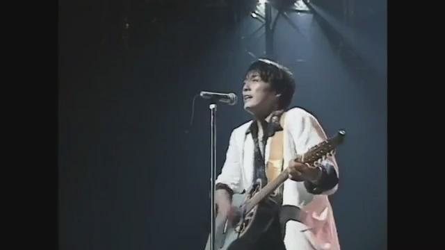尾崎豊 動画 Botryuryu618 Twitter