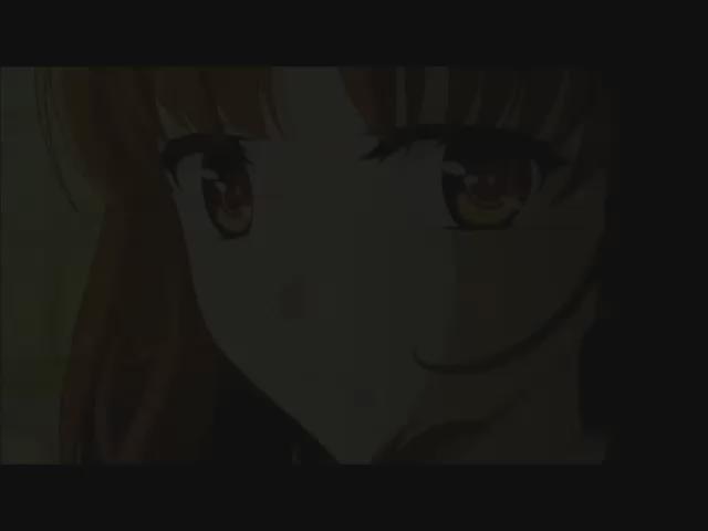 画像まとめ 失われた未来を求めて A La Recherche Du Futur Perdu 新着 アニメレーダー 画像まとめ 失われた未来を求めて A La Recherche Du Futur Perdu 新着 アニメレーダー