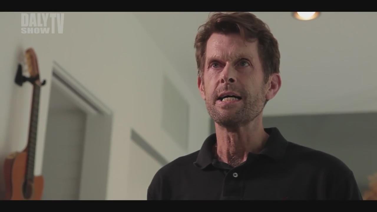 Happy Birthday to Kevin Conroy, the voice of Batman! turns 60 today. Show Batman some love.  