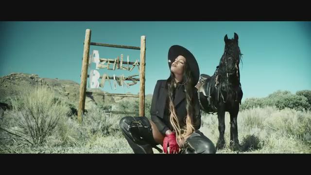 Azealia Banks Videos On Twitter Liquorice Azealiabanks Https