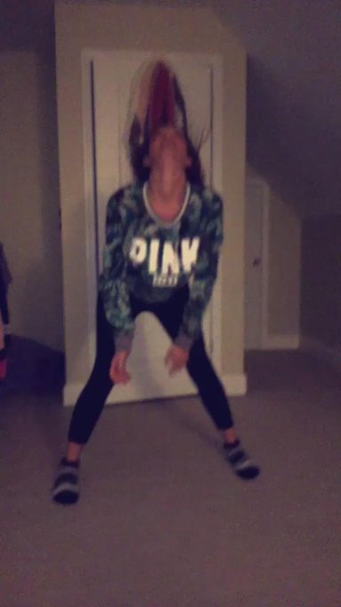 What is this bitch doing 😂😂😂😂 @ToriGoulart https://t.co/Dieyme5NBk<a class="tags" target="_blank" title="On Twitter" href="/?out=eyJ0eXAiOiJKV1QiLCJhbGciOiJIUzUxMiJ9.eyJpYXQiOjE3MjA5MTM3MDksImlzcyI6InR3cG9ybnN0YXJzLmNvbSIsIm5iZiI6MTcyMDkxMzcwOSwiZXhwIjoxNzUyNDQ5NzA5LCJyZWRpcmVjdF91cmwiOiJodHRwczovL3R3aXR0ZXIuY29tL1RvcmlHb3VsYXJ0In0.YVUIIqv9dVe3DCmnlQqIqR79rIsh78V1494SDZ33LhOUrD94agURMDPeb2xMMlyuG-eYKWJ441ROlw1sMLVl1A">@ToriGoulart</a><a href="/tag/newprofilepic"class="tags"><span>#newprofilepic</span></a>