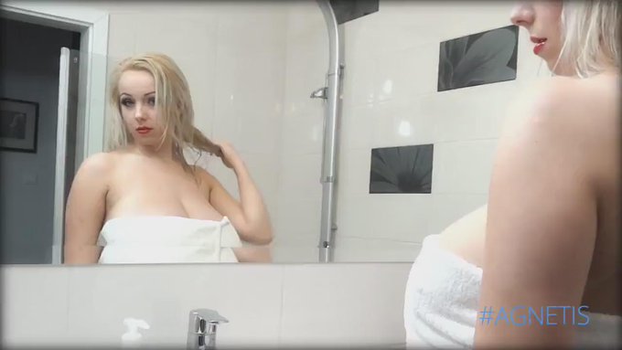 #towel #oops
https://t.co/YnPByDB078 https://t.co/Sk0Dv1w481