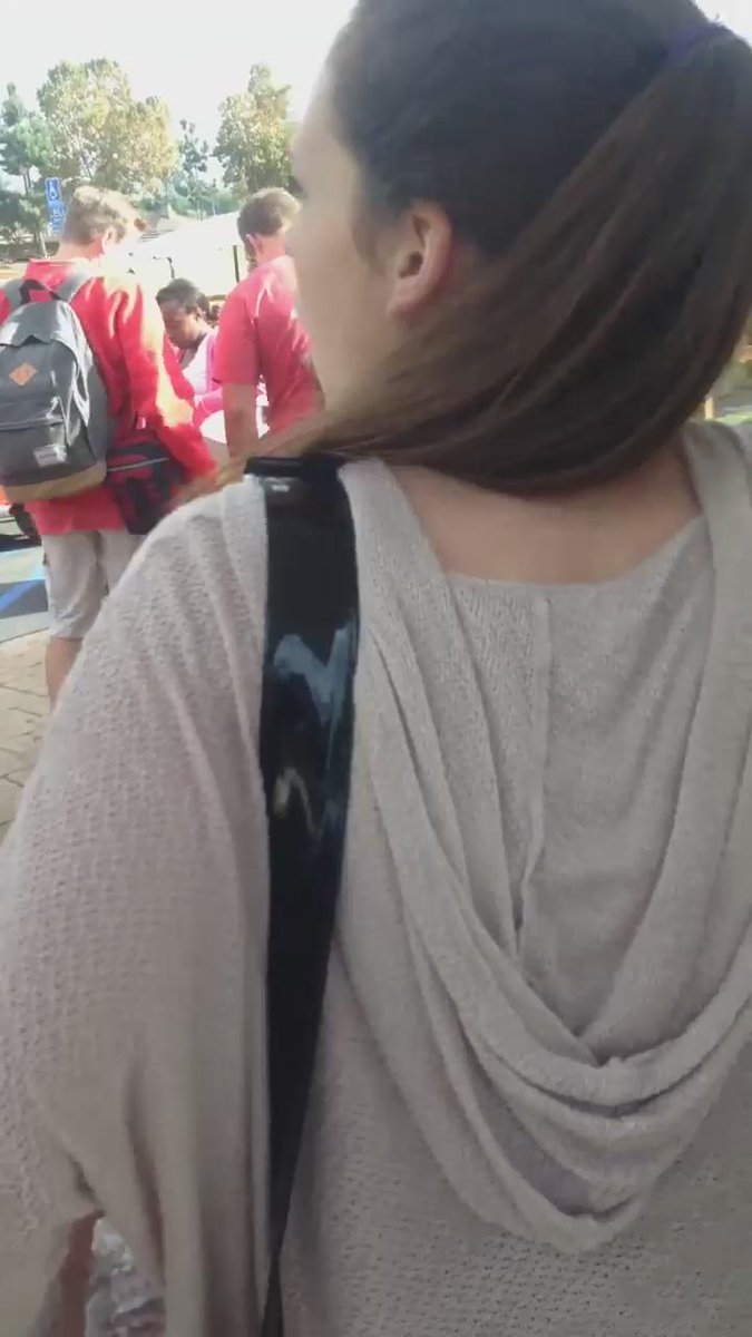are also lithuanian sluts video can believe that