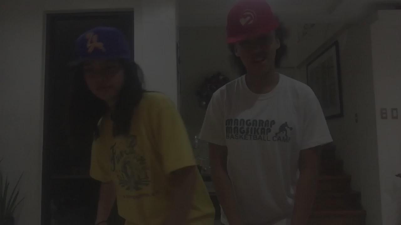 HAPPY 16th BIRTHDAY NICKI MINAJ!!!   I love youu   HAHAHAHAHA 